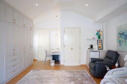 Ville Royale (D9), Condominium #497941551
